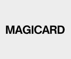 For Magicard