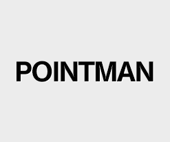 For Pointman