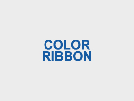 Color Ribbon