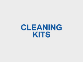 Cleaning Kits