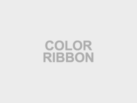Color Ribbon