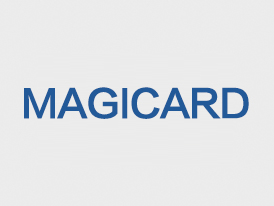 For Magicard