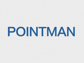 For Pointman