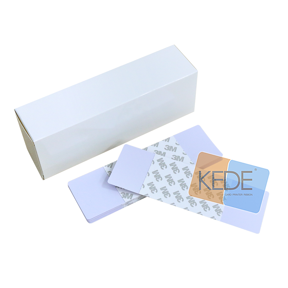 A5070 Cleaning Card Kit