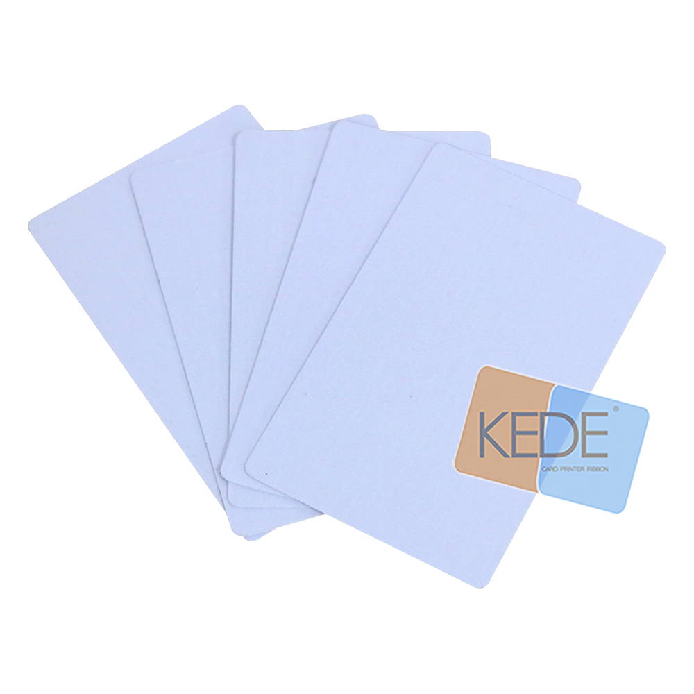 ACL006 Cleaning Card Kit