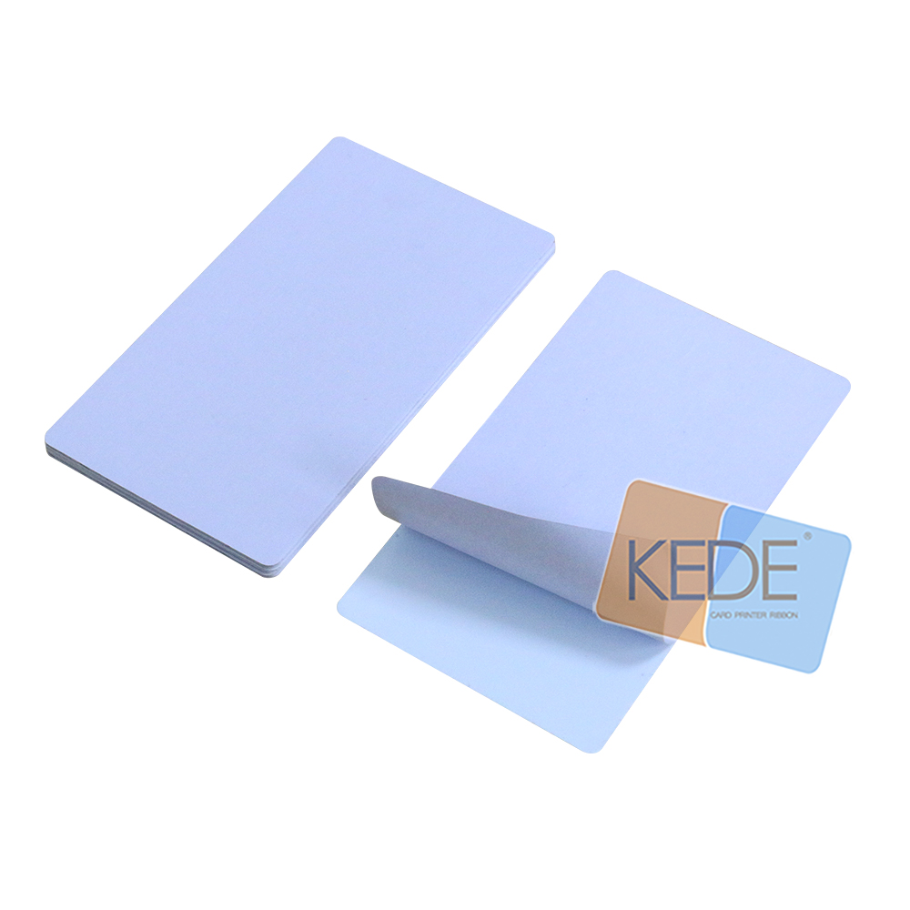 DIC10311 Cleaning Card Kit