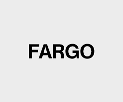 法戈Fargo